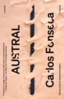 Image for Austral : A Novel