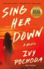 Image for Sing Her Down : A Novel