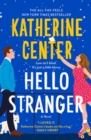 Image for Hello Stranger : A Novel