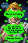 Image for Supremacy