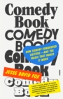 Image for Comedy Book