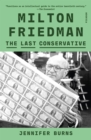 Image for Milton Friedman