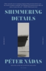 Image for Shimmering Details, Volume I