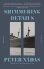 Image for Shimmering Details, Volume II