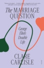 Image for The Marriage Question