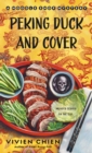 Image for Peking Duck and Cover: A Noodle Shop Mystery