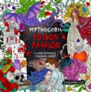 Image for Mythogoria: Poison Passion