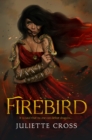 Image for Firebird
