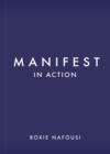 Image for Manifest in Action