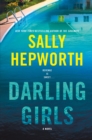 Image for Darling Girls : A Novel