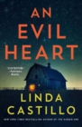 Image for An Evil Heart : A Novel