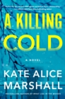 Image for A Killing Cold