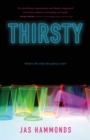 Image for Thirsty: A Novel