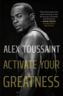 Image for Activate Your Greatness