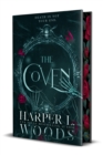 Image for The Coven : Special Edition