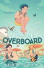 Image for Going Overboard