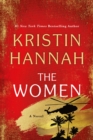 Image for The Women : A Novel