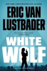 Image for White Wolf