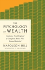 Image for The Psychology of Wealth
