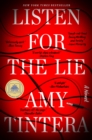 Image for Listen for the Lie : A Novel