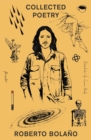 Image for Collected Poetry