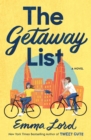 Image for The Getaway List