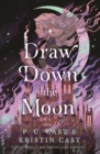 Image for Draw down the moon