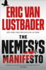 Image for The Nemesis Manifesto