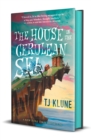 Image for The House in the Cerulean Sea : Special Edition
