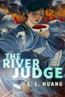 Image for River Judge: A Tor Original