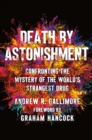 Image for Death by Astonishment