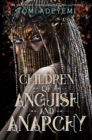 Image for Children of Anguish and Anarchy