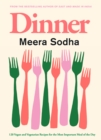 Image for Dinner