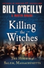 Image for Killing the Witches