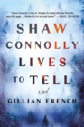Image for Shaw Connolly Lives to Tell