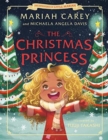 Image for The Christmas Princess
