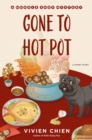 Image for Gone to Hot Pot