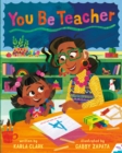 Image for You Be Teacher