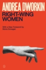 Image for Right-Wing Women