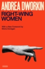 Image for Right-Wing Women