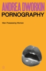 Image for Pornography