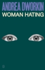 Image for Woman Hating