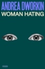 Image for Woman Hating