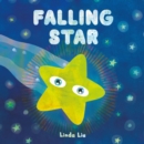 Image for Falling Star