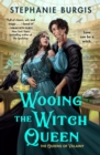 Image for Wooing the Witch Queen