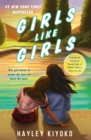 Image for Girls Like Girls