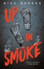 Image for Up in Smoke