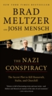 Image for The Nazi Conspiracy