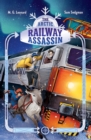 Image for The Arctic Railway Assassin