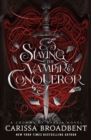 Image for Slaying the Vampire Conqueror